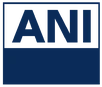 ANI News