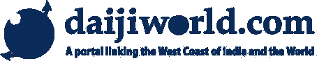 Daijiworld