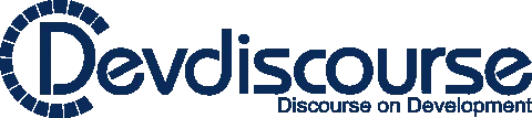Devdiscourse