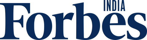 Forbes India