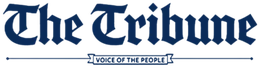 The Tribune