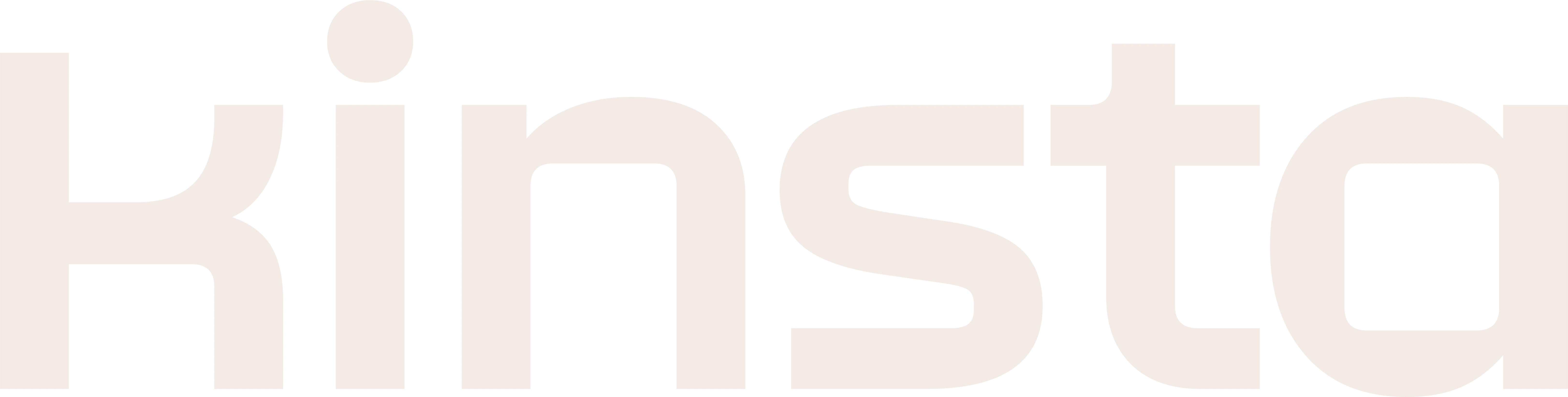 Kinsta