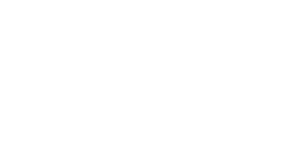 PayU