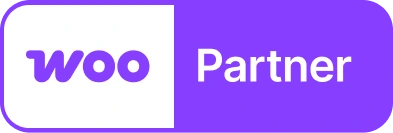 WooCommerce