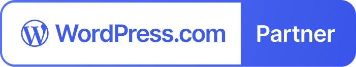 WordPress.com